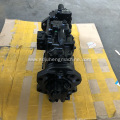 SK350 Excavator Piston Pump SK350-8 Hydraulic Pump